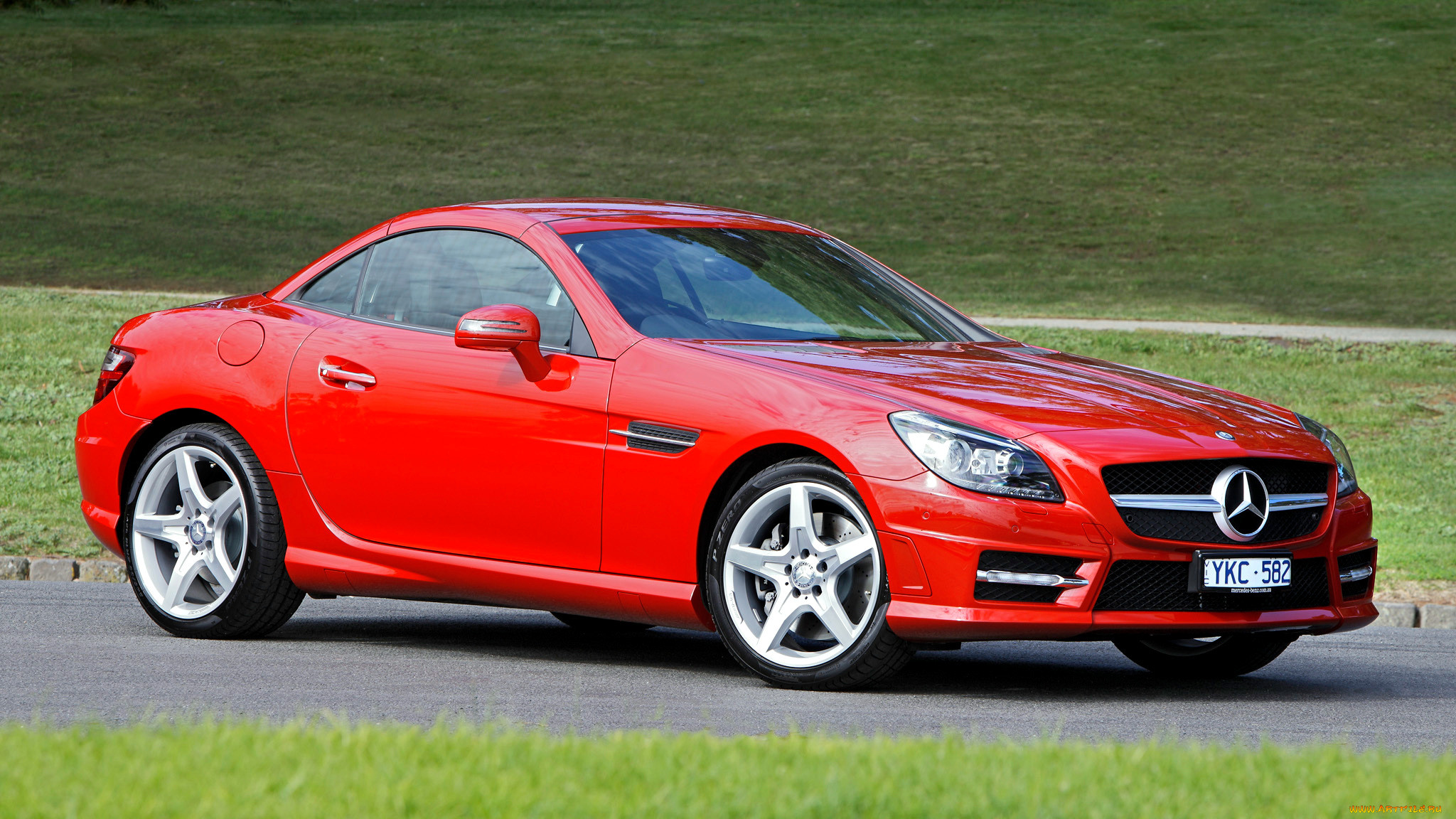 mercedes, slk, , benz, , , , 